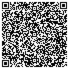 QR code with Fastenberg Nathaniel A MD contacts