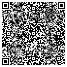 QR code with Mud Fears Me Productions LLC contacts