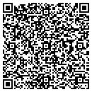 QR code with Infotech LLC contacts