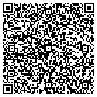 QR code with Myshow Productions LLC contacts