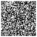 QR code with William F Jensen contacts