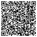 QR code with Panther Productions contacts
