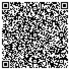 QR code with Instant Computer Repairs contacts