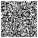 QR code with William R Hiller contacts