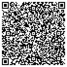 QR code with Vivekananthan Gaithri A contacts
