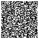 QR code with Willis D Lewis Jr contacts