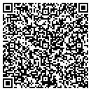 QR code with Fabulous Massage contacts