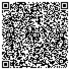 QR code with It Network Professionals Inc contacts
