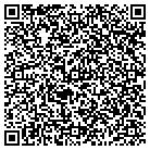 QR code with Greenwich Green Apartments contacts