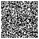 QR code with Winters Matthew C contacts
