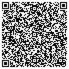 QR code with Saint Productions LLC contacts
