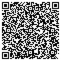 QR code with James K Fowler contacts