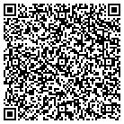 QR code with Jax Computer Guys contacts