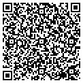 QR code with Wright Touch contacts
