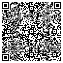 QR code with Flora Donald D DO contacts