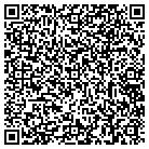 QR code with Jax Computer Solutions contacts