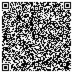 QR code with Jax Computer Solutions LLC contacts