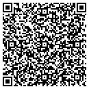 QR code with Labaume Clayton T contacts