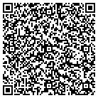 QR code with Foxx Leach Ann C MD contacts