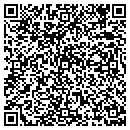 QR code with Keith Computer Repair contacts