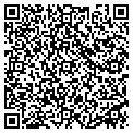 QR code with Yvette Hobbs contacts