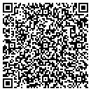 QR code with Frobe Ruth C contacts