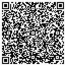 QR code with Lyonga Julius E contacts