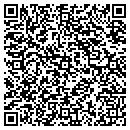 QR code with Manulik Morgan J contacts