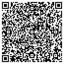 QR code with Frye Jason DO contacts