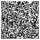 QR code with Mcclendon Sarah contacts