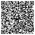QR code with Wcc Productions Inc contacts