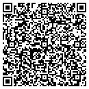 QR code with Milhauser Steven contacts