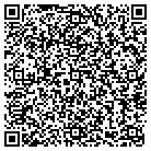 QR code with George William Watson contacts