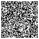 QR code with Millhauser Steve contacts