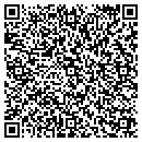 QR code with Ruby Tuesday contacts
