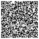 QR code with Gamoth Jayshri MD contacts