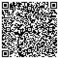 QR code with Microjax.com contacts