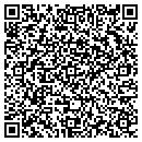 QR code with Andrzej Rogowski contacts