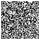 QR code with Pm Productions contacts