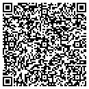 QR code with Minefee Jarred D contacts