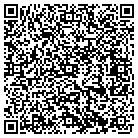 QR code with Pulchritudinous Productions contacts
