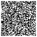QR code with Nichols Mackenzie D contacts