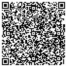 QR code with Angelo J Catanzaro contacts