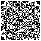 QR code with Mitchell Network Solutions Inc contacts