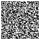 QR code with James Edward Berry contacts