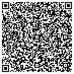 QR code with Mobile Computer Repair Service contacts