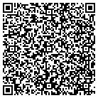 QR code with Gatchalian Raul A MD contacts