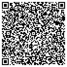 QR code with Call of Wild Game Birds contacts