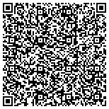 QR code with General Wayne R Associates In Clinical Physchology contacts