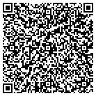 QR code with Nerdz Computer Repair LLC contacts